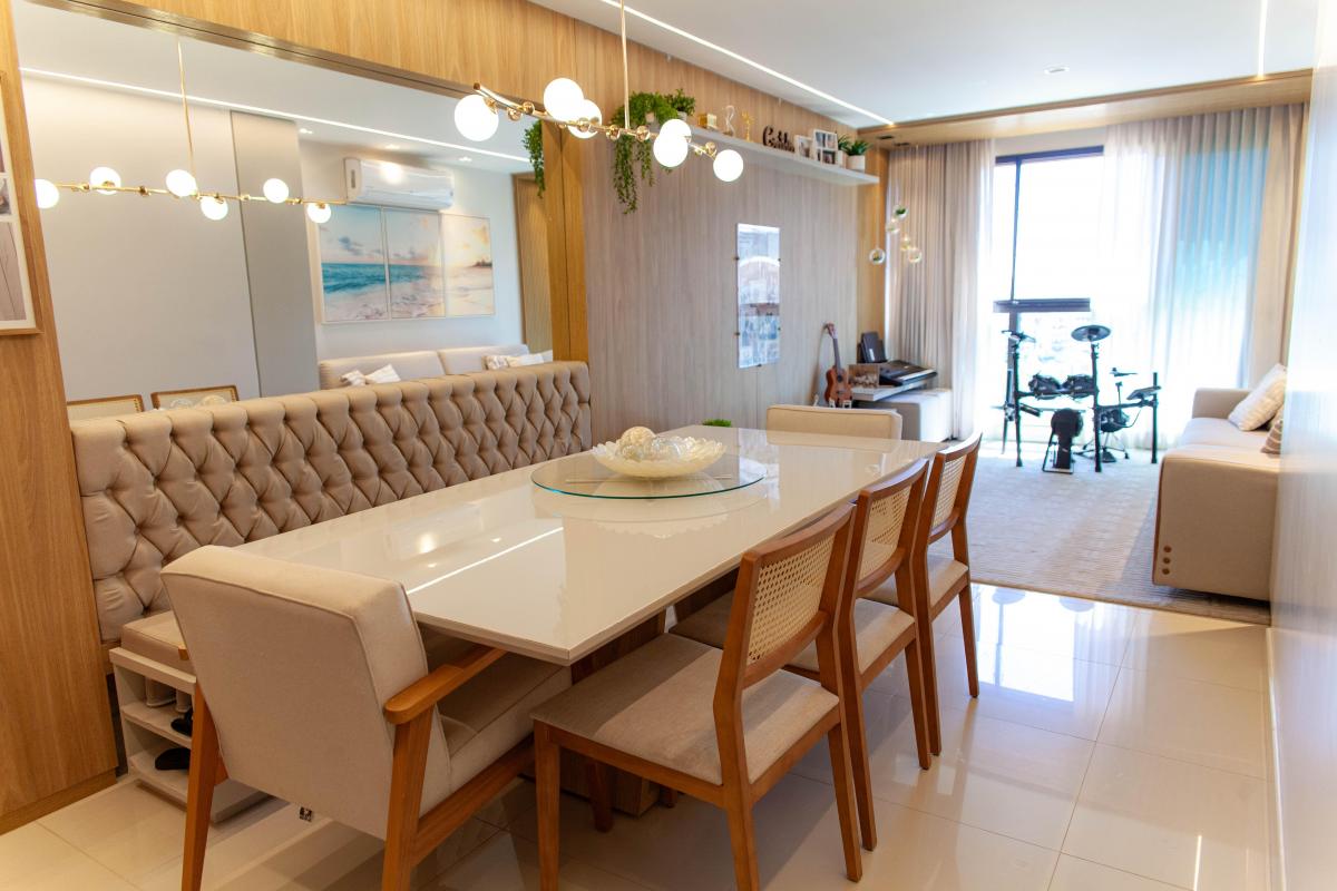 Foto - Brasília - Noroeste