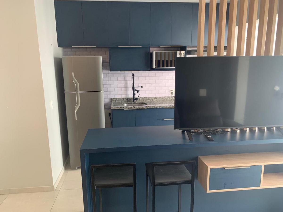 Primeira imagem do imóvel