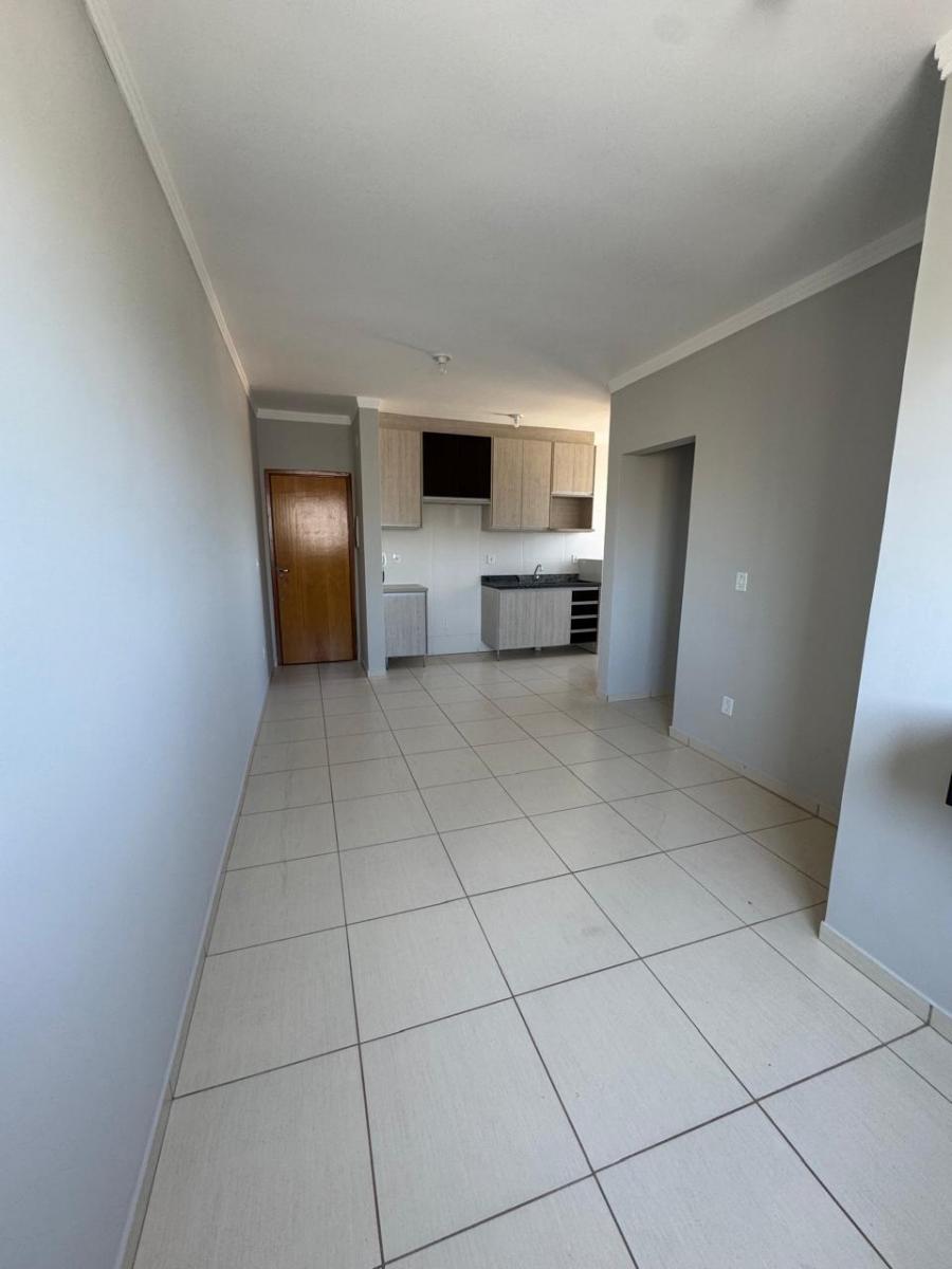 Foto - Uberlândia - Panorama