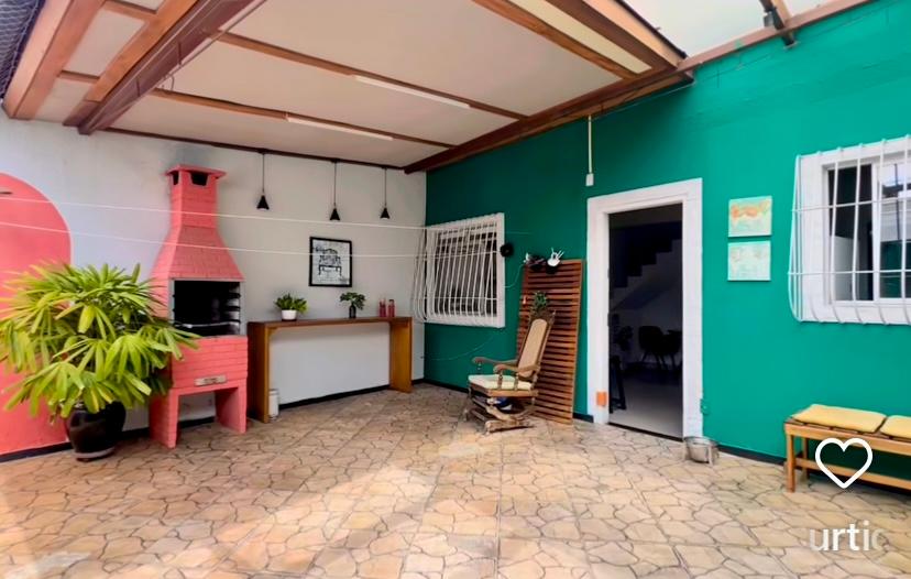 Foto - Belo Horizonte - Castelo