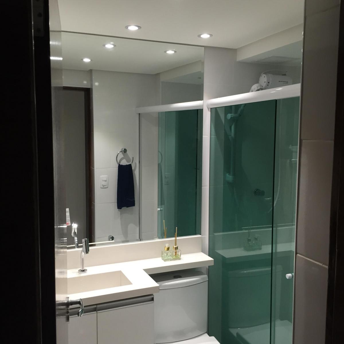 Primeira imagem do imóvel