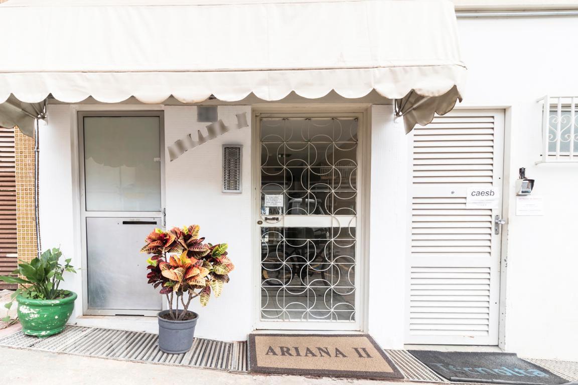 Foto - Brasília - Asa Norte