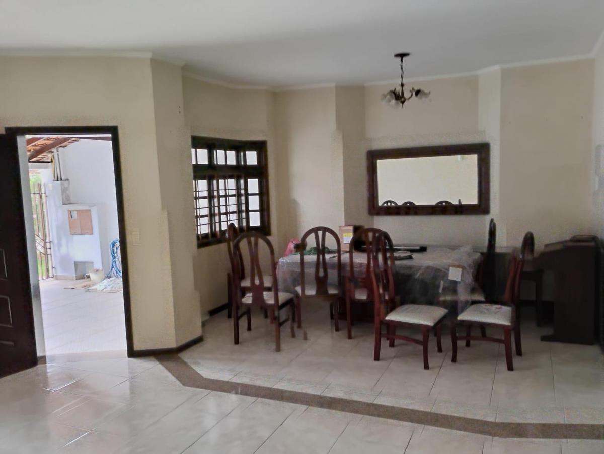 Foto - Taubaté - Esplanada Independência