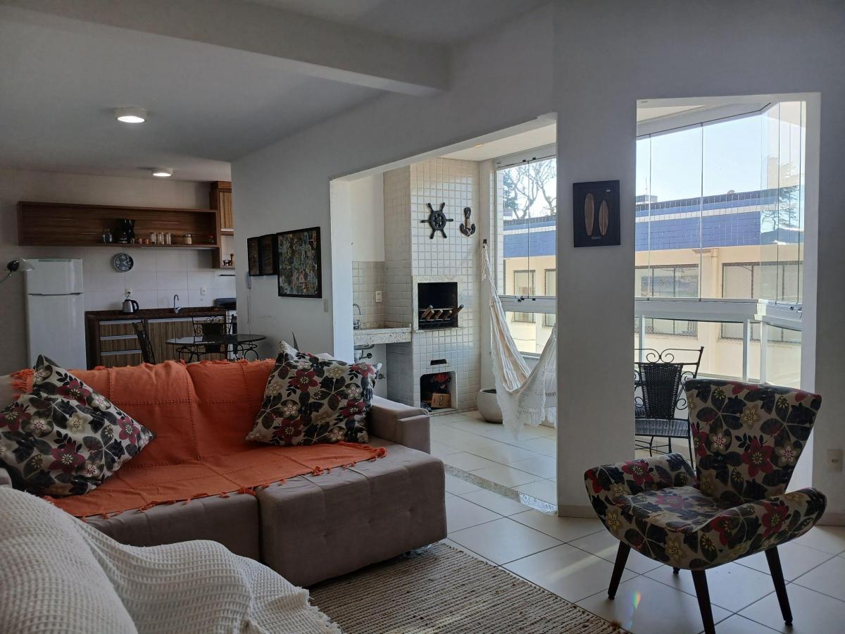 Foto - Florianópolis - Canasvieiras