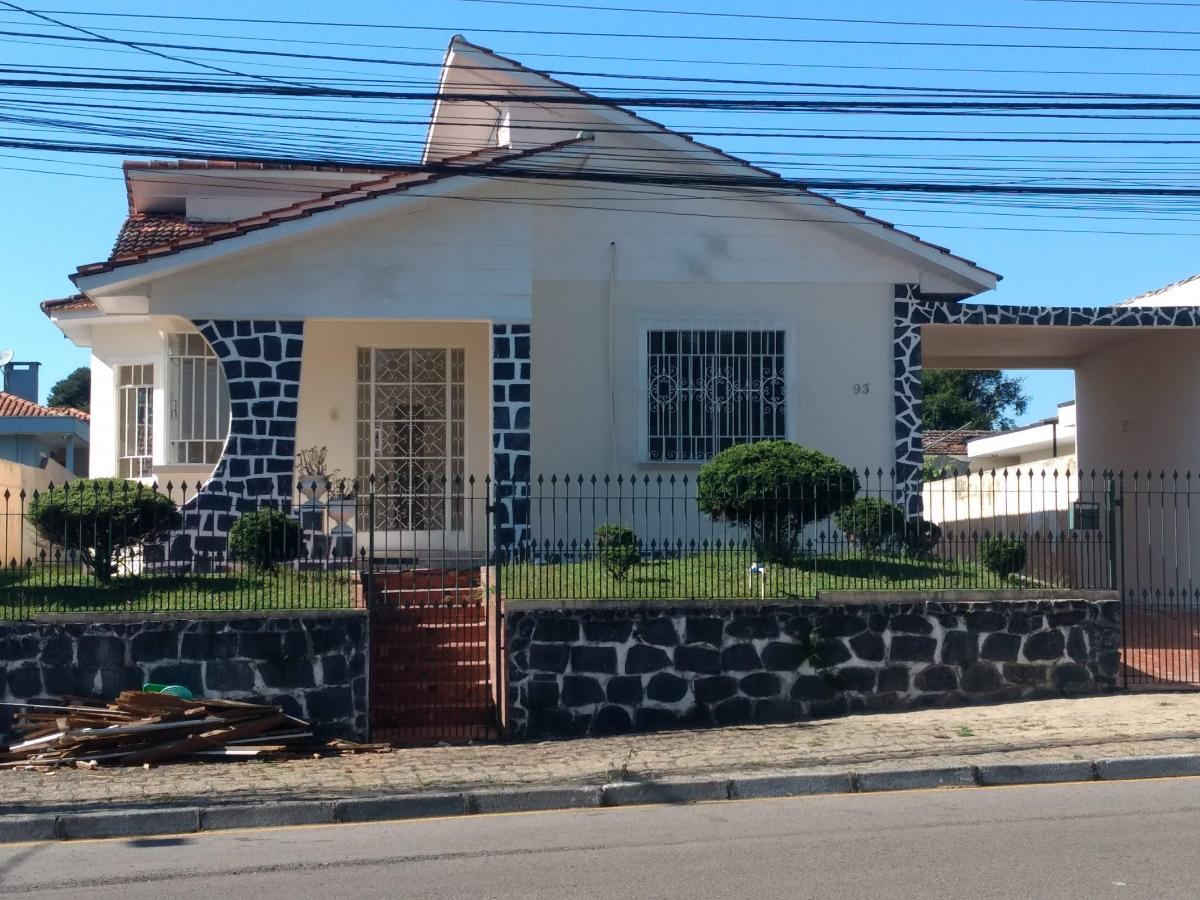 Primeira imagem do imóvel