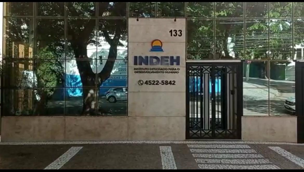 Foto - Jundiaí - Chácara Urbana