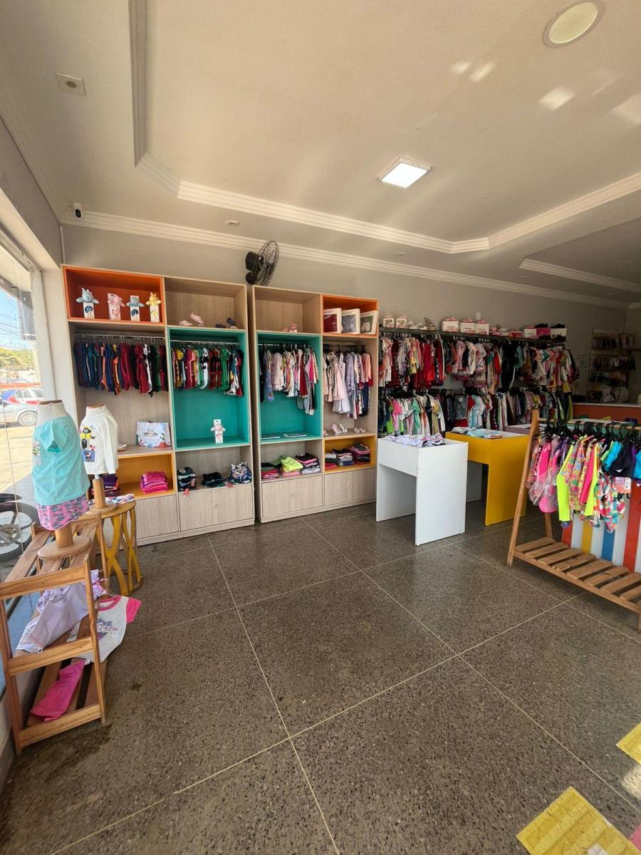 Foto - Planaltina - Centro