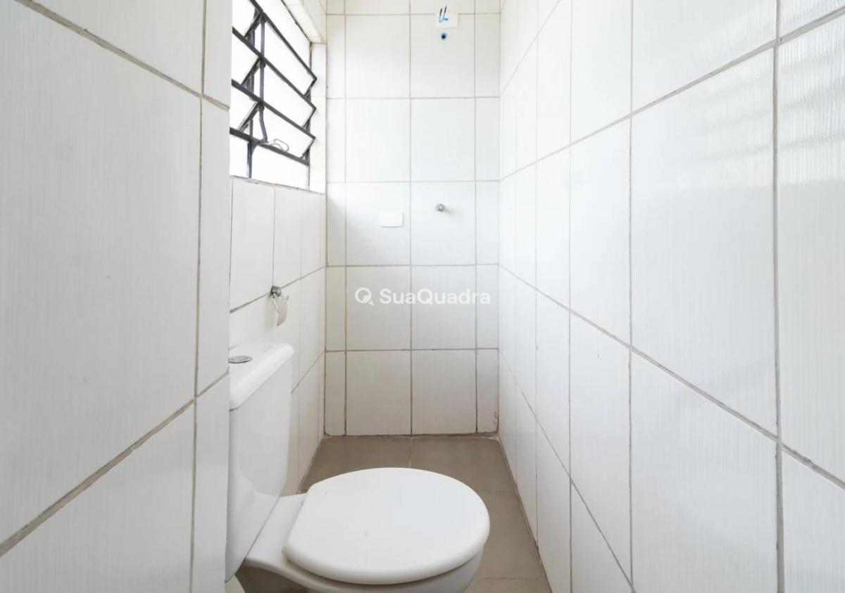 Primeira imagem do imóvel