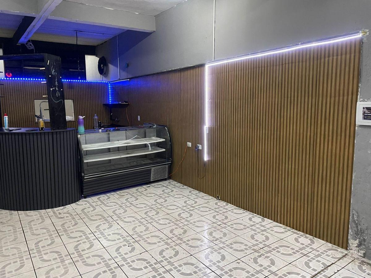 Foto - Osasco - Industrial Anhangüera