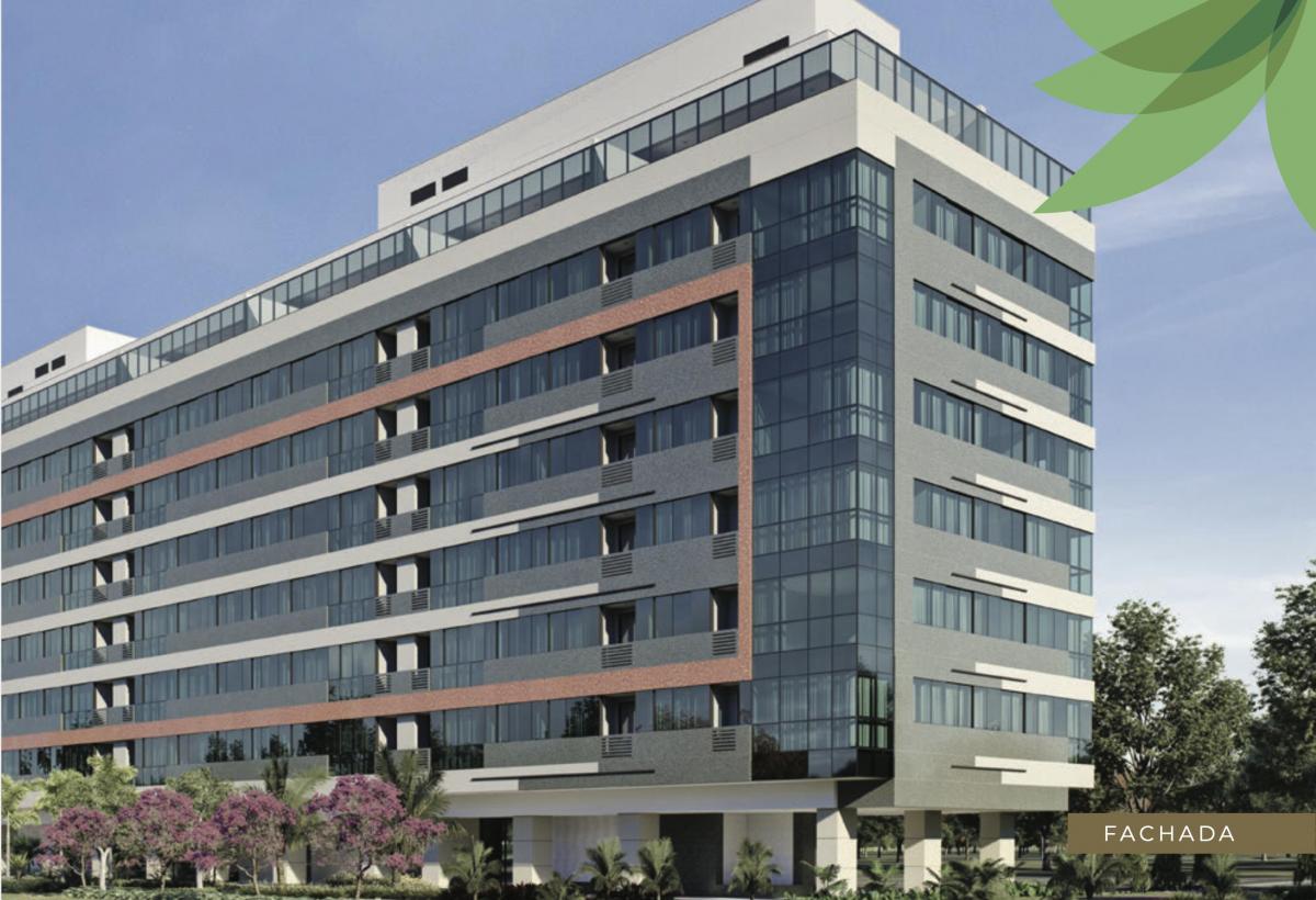 Foto - Brasília - Noroeste