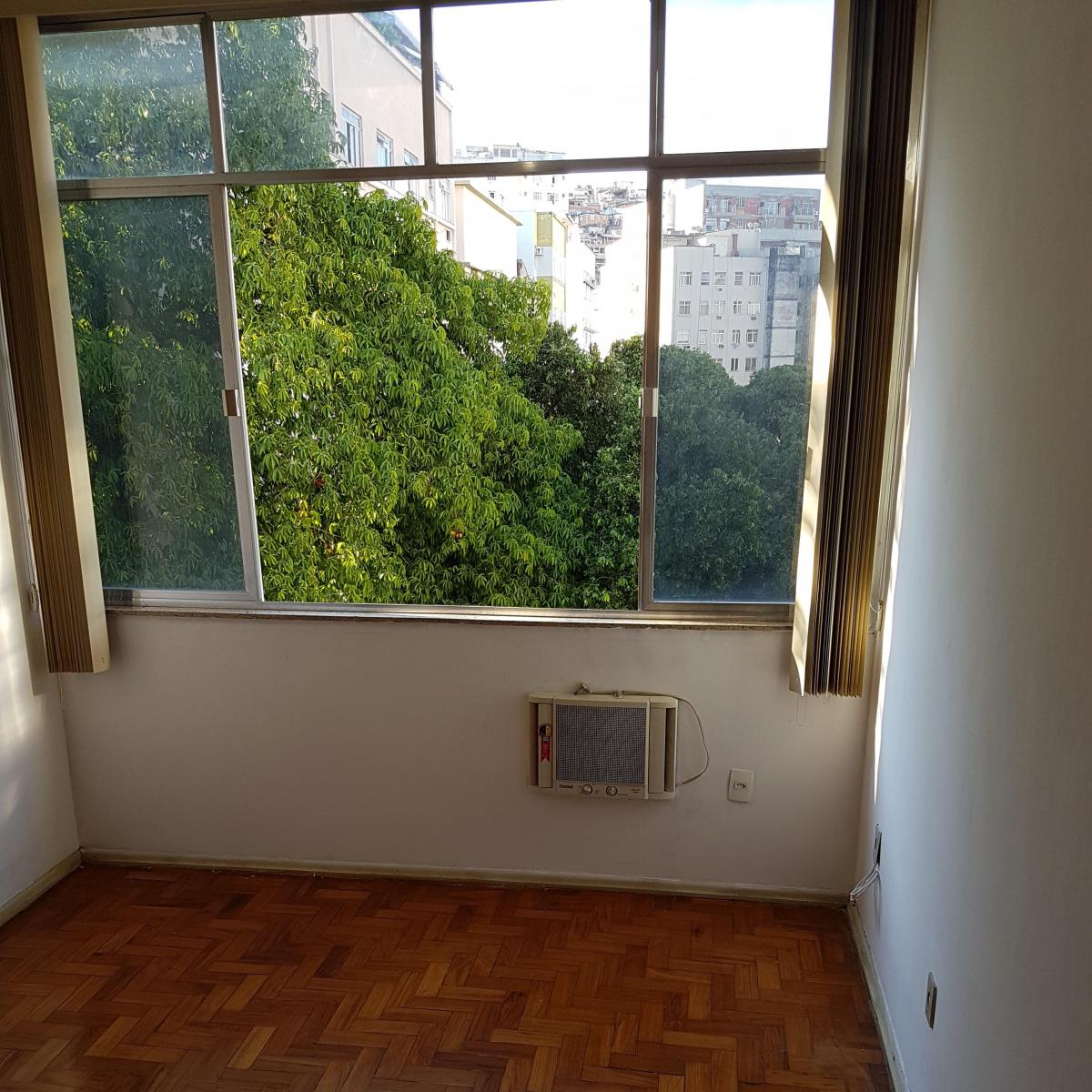 Foto - Rio de Janeiro - Catete