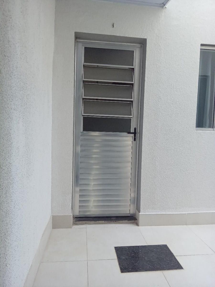 Foto - São Bernardo do Campo - Assunção