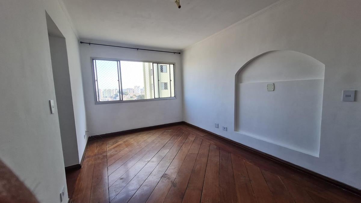 Foto - São Paulo - Freguesia do Ó