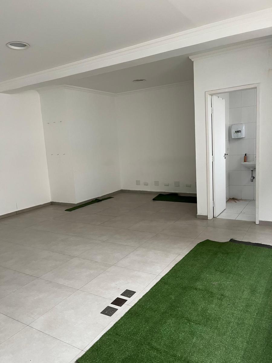 Foto - São Paulo - Cidade Monções