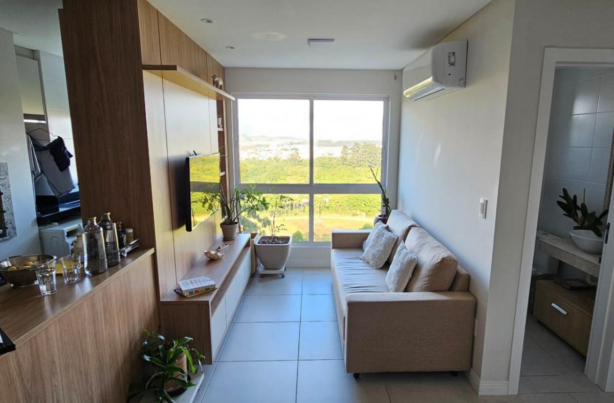 Foto - Itajaí - São Judas