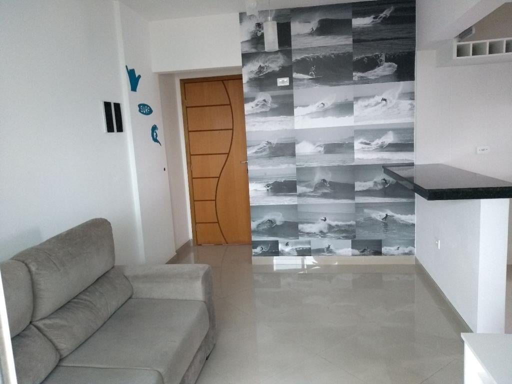 Primeira imagem do imóvel