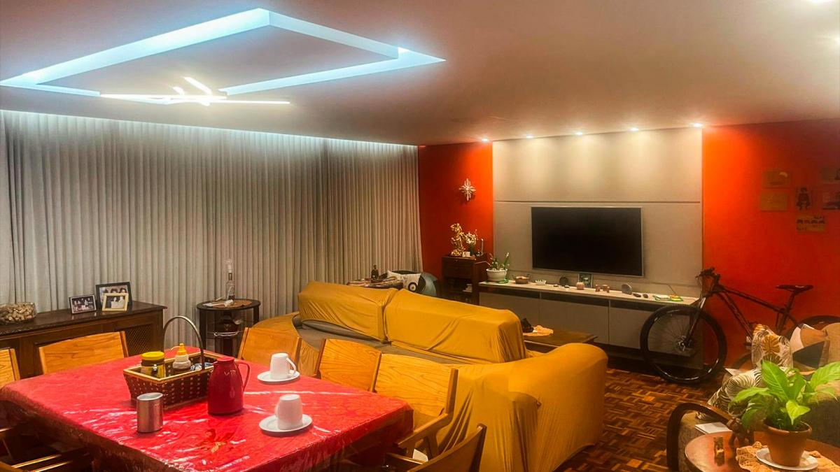 Foto - Brasília - Asa Norte