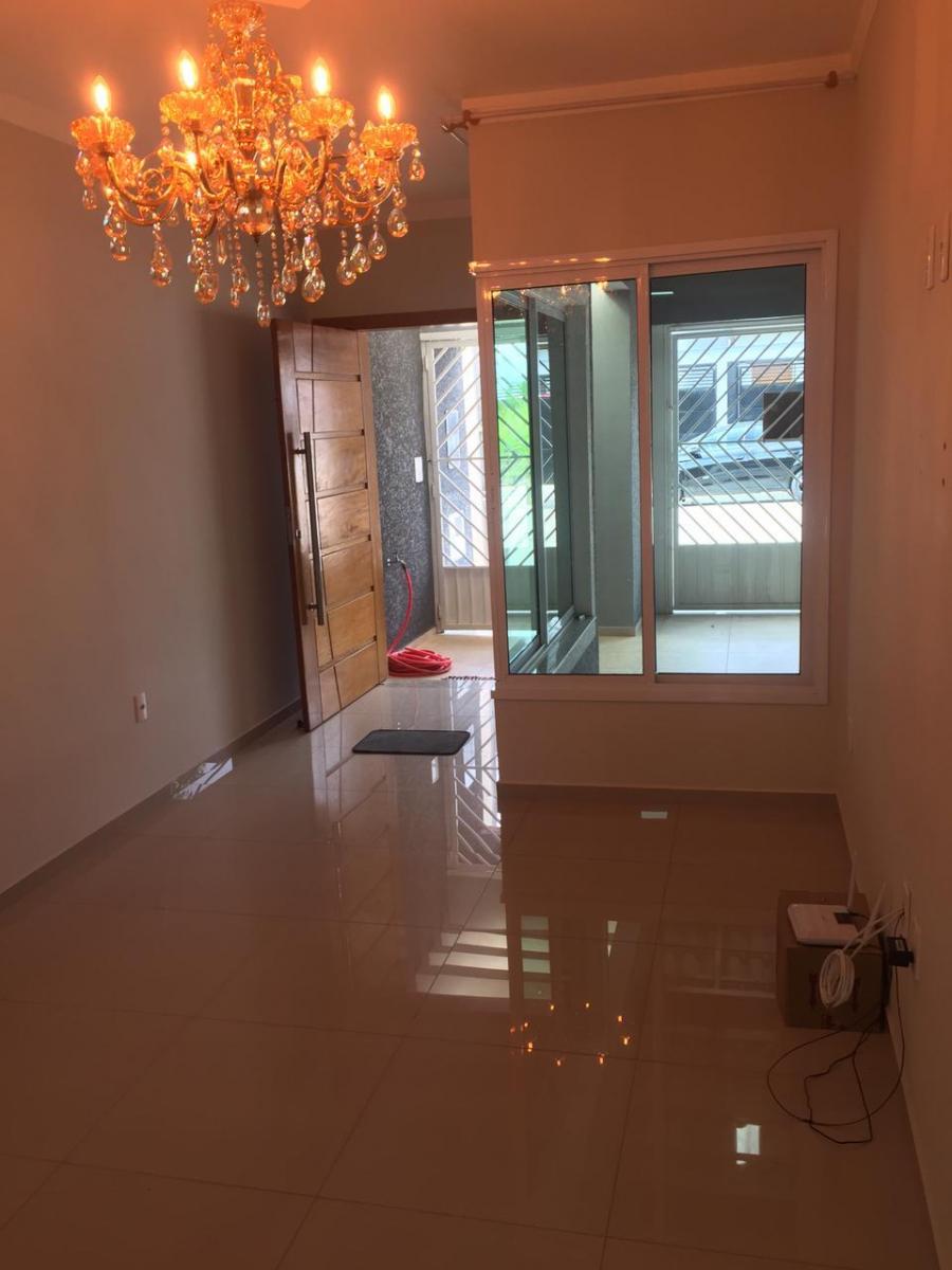 Foto - Bragança Paulista - Residencial Quinta dos Vinhedos