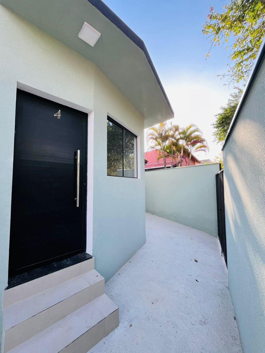 Foto - Sorocaba - Jardim Residencial Villa Amato