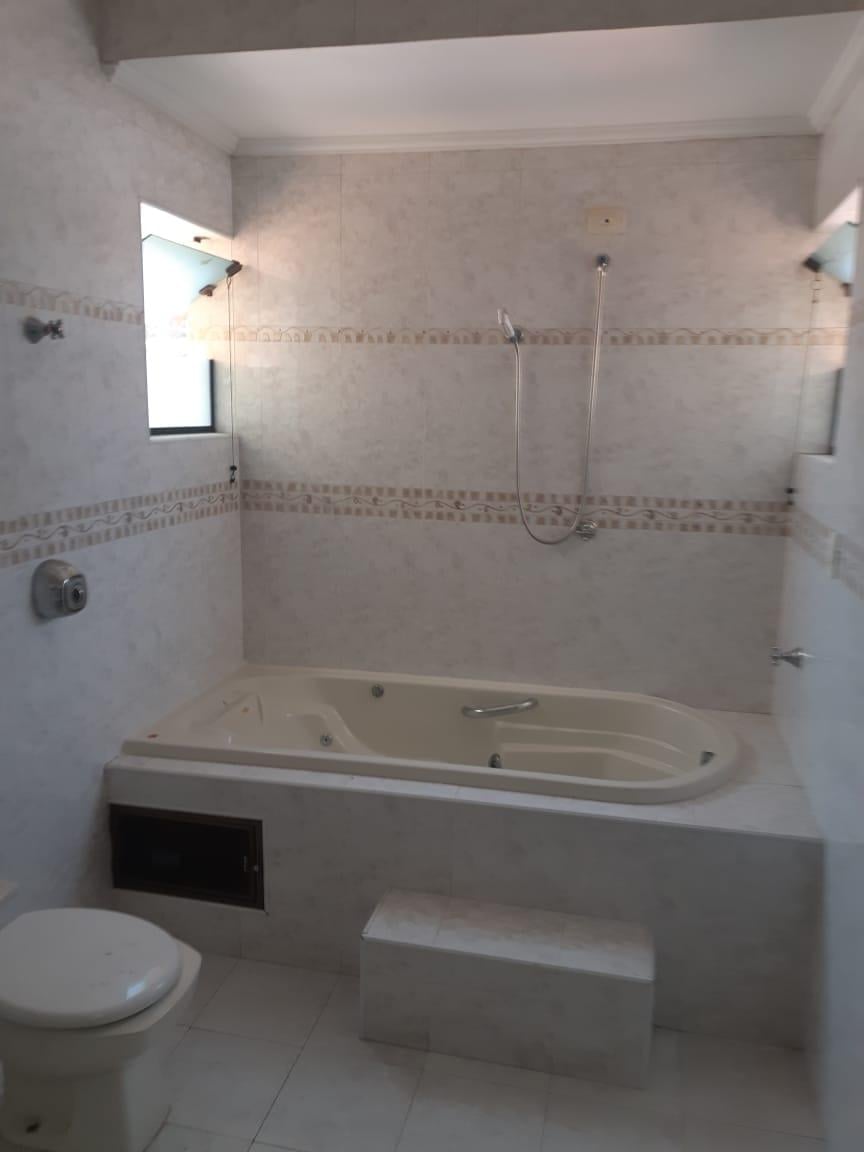 Primeira imagem do imóvel