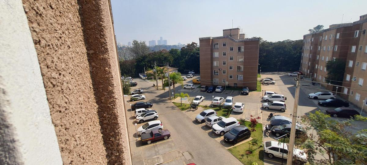 Foto - Sorocaba -