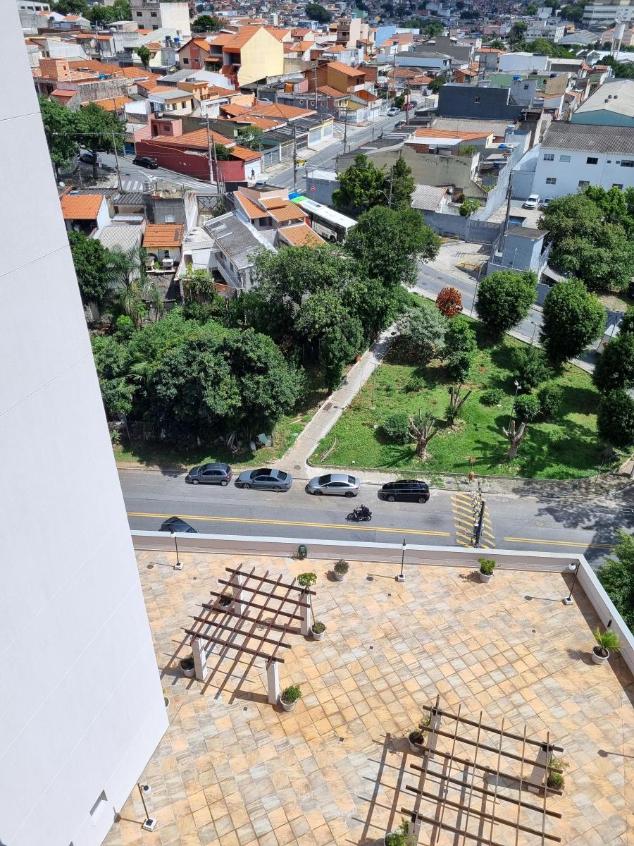 Foto - São Bernardo do Campo - Independência