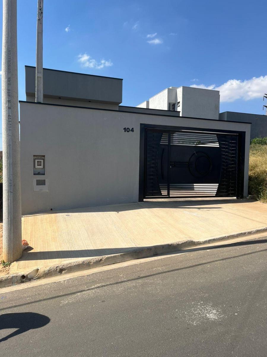 Foto - Indaiatuba - Jardim Bom Sucesso