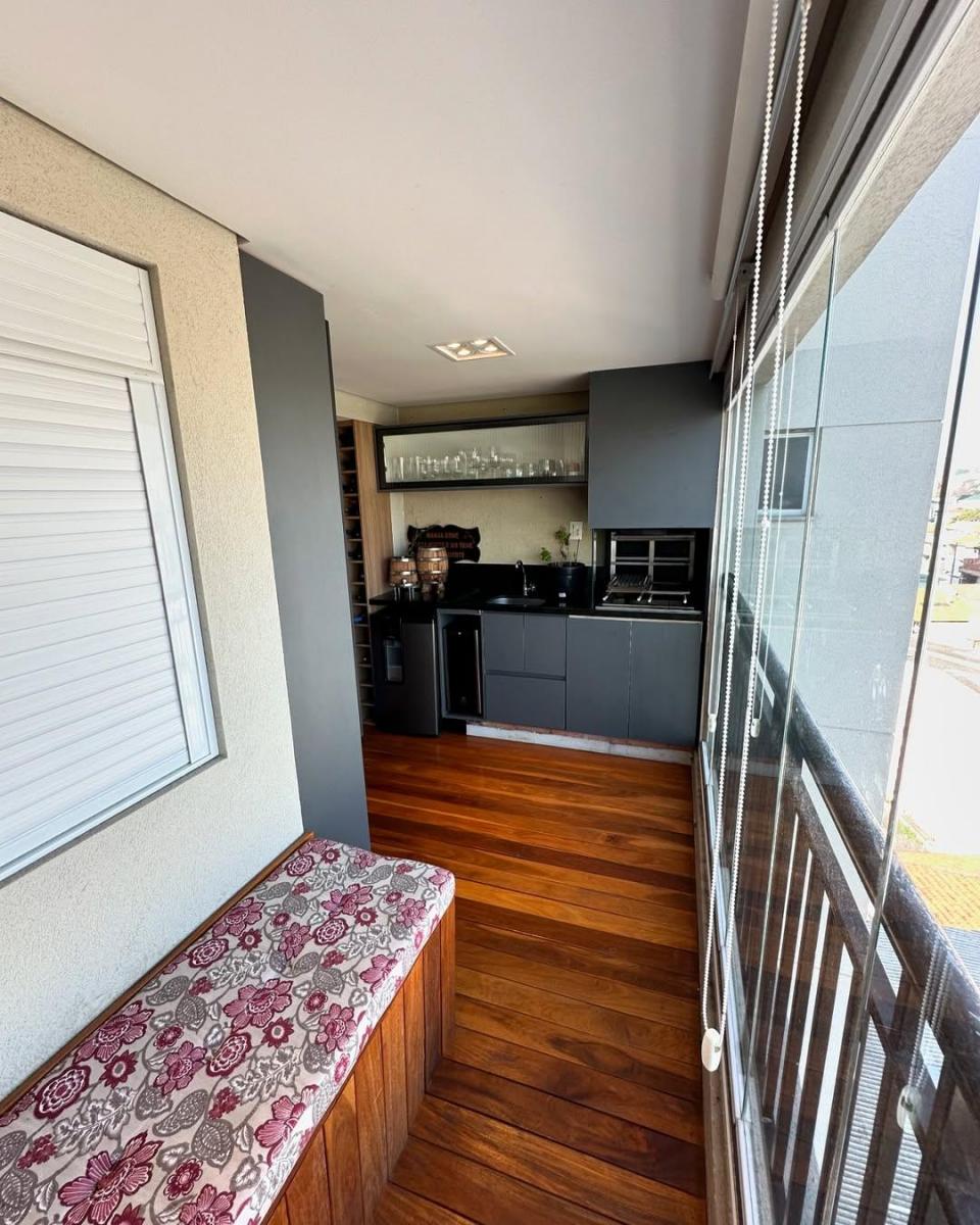 Primeira imagem do imóvel