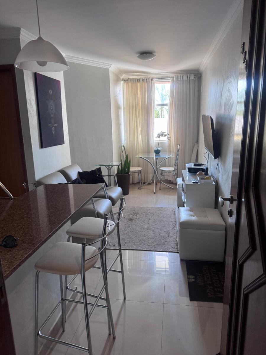 Foto - Brasília - Sudoeste