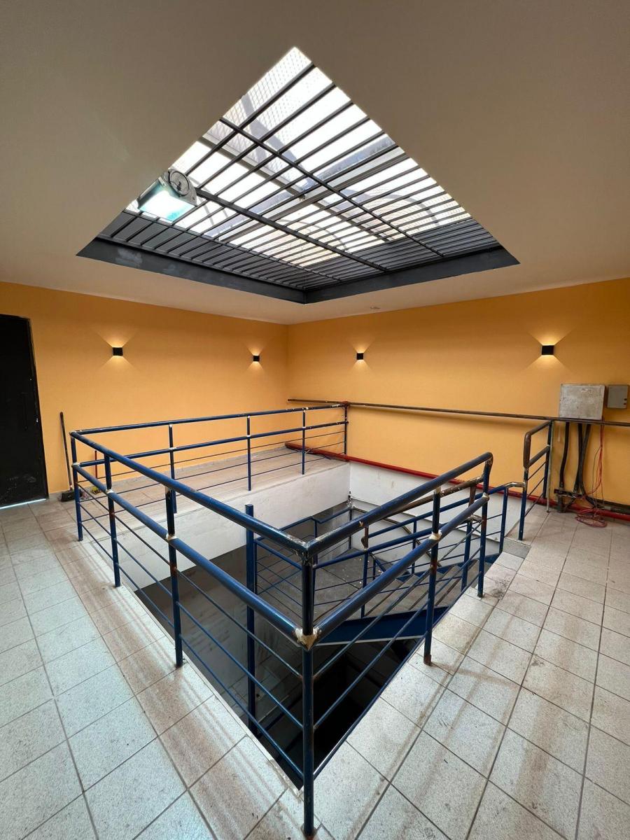 Primeira imagem do imóvel