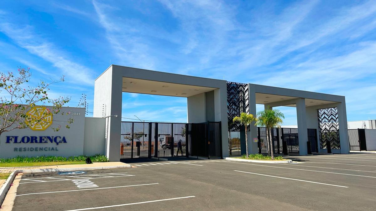 Foto - Nova Odessa - 