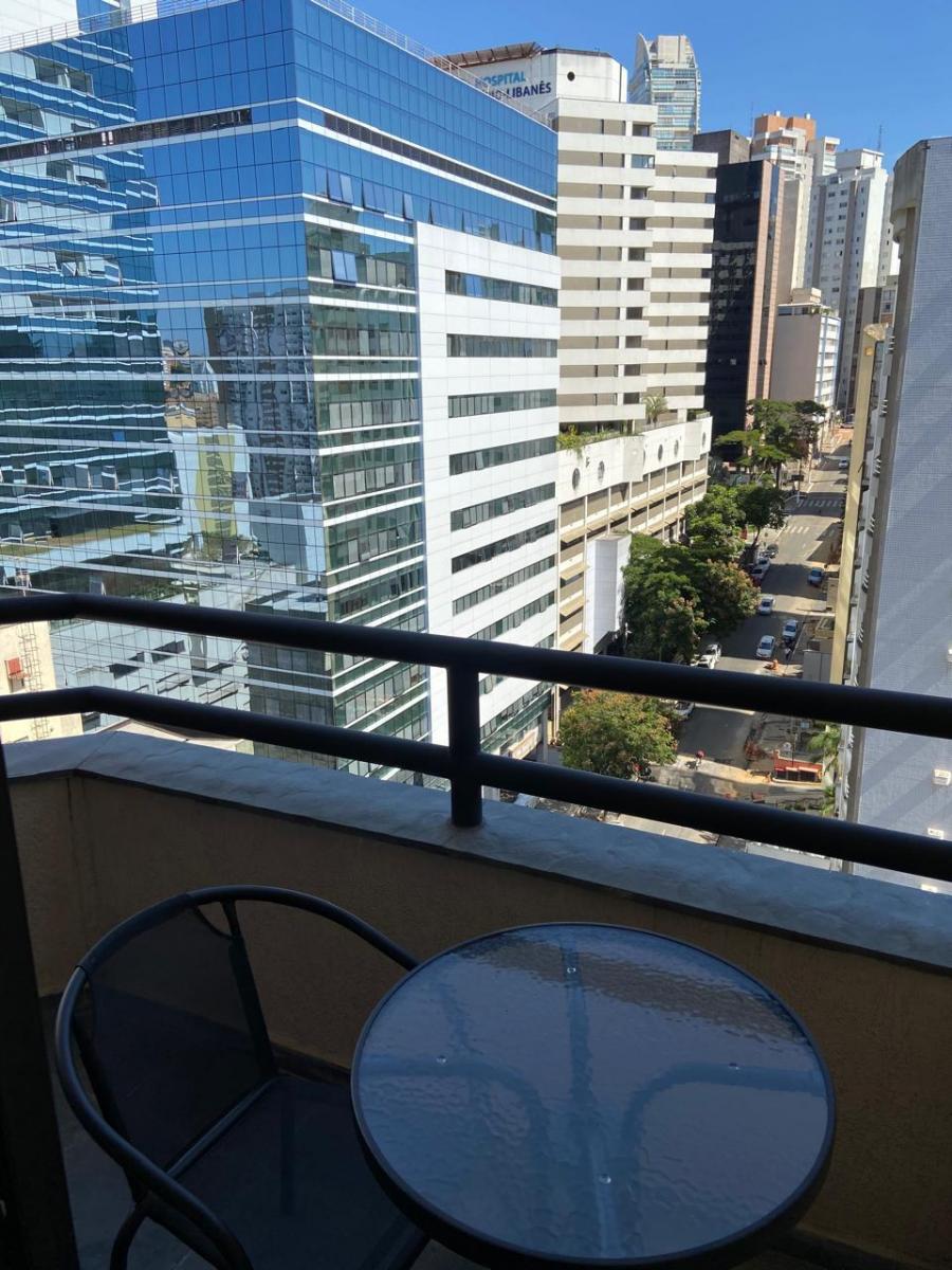 Primeira imagem do imóvel