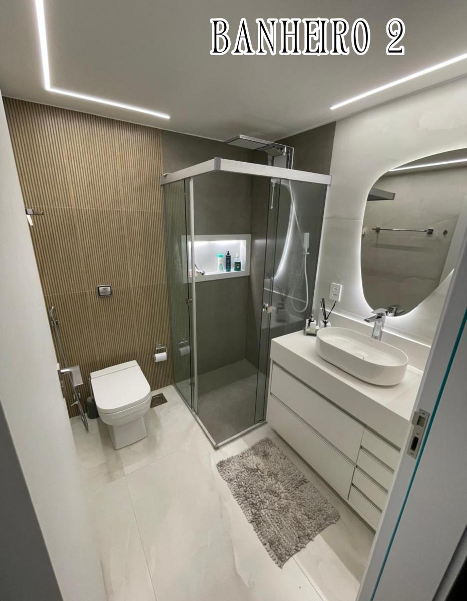 Foto - Brasília - Asa Sul