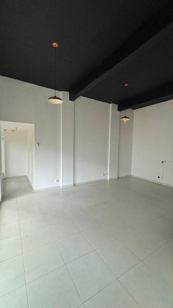 Foto - Belo Horizonte - Buritis