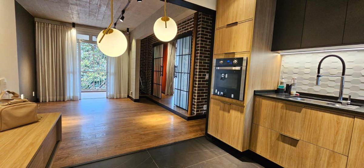 Foto - Brasília - Cruzeiro