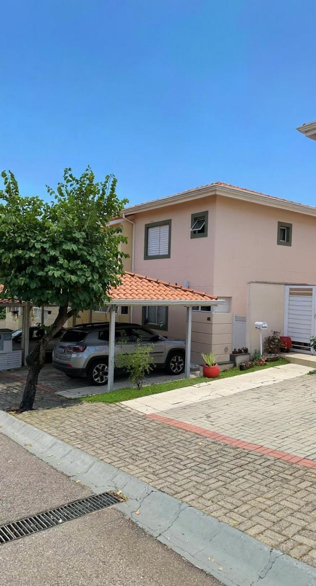 Foto - Jundiaí - Jardim Colônia