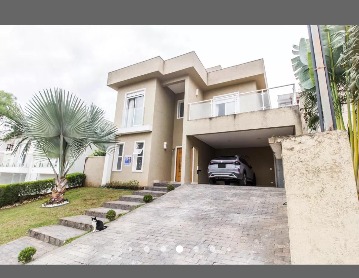 Primeira imagem do imóvel