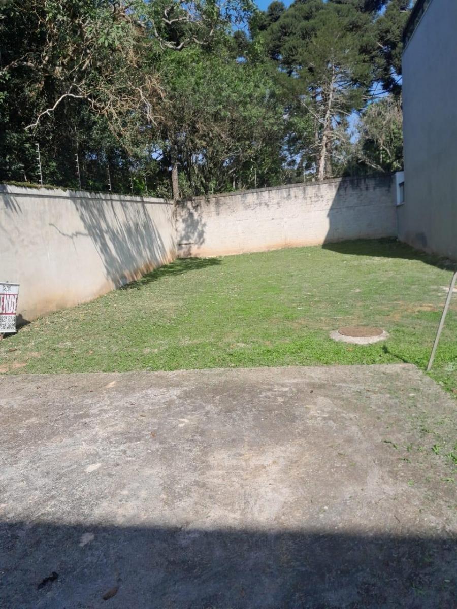 Foto - Curitiba - Santa Cândida