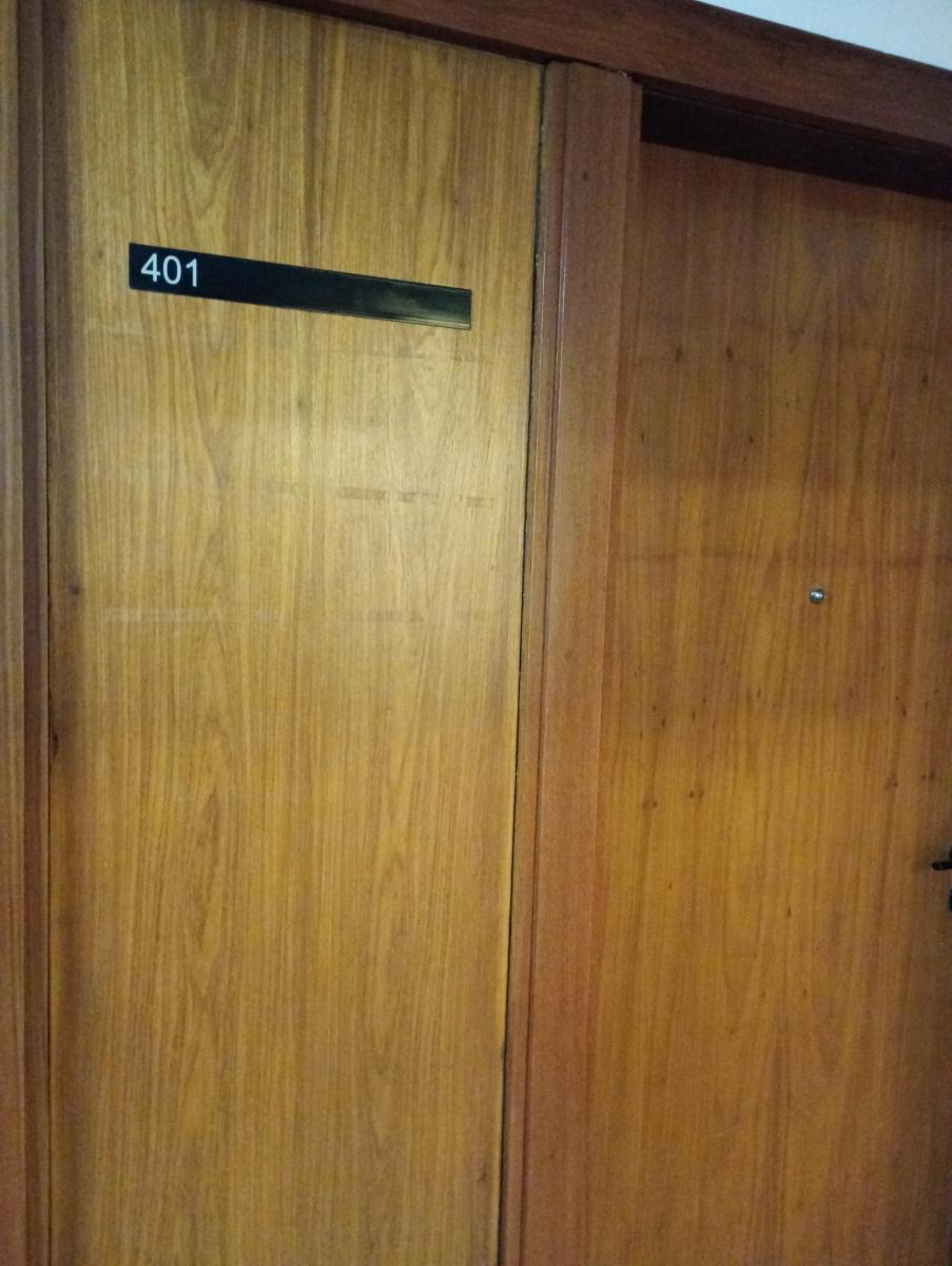 Foto - Brasília - Asa Sul