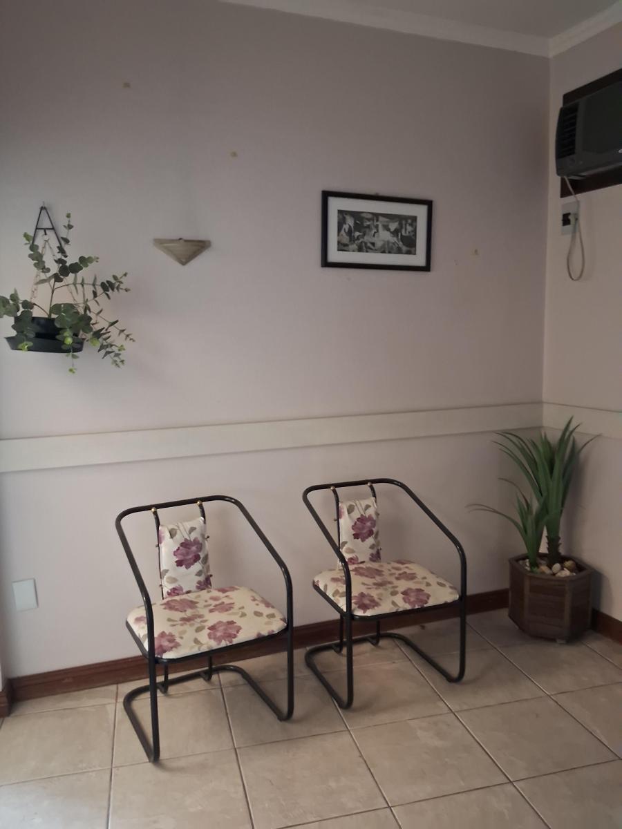 Foto - Porto Alegre - Centro Histórico