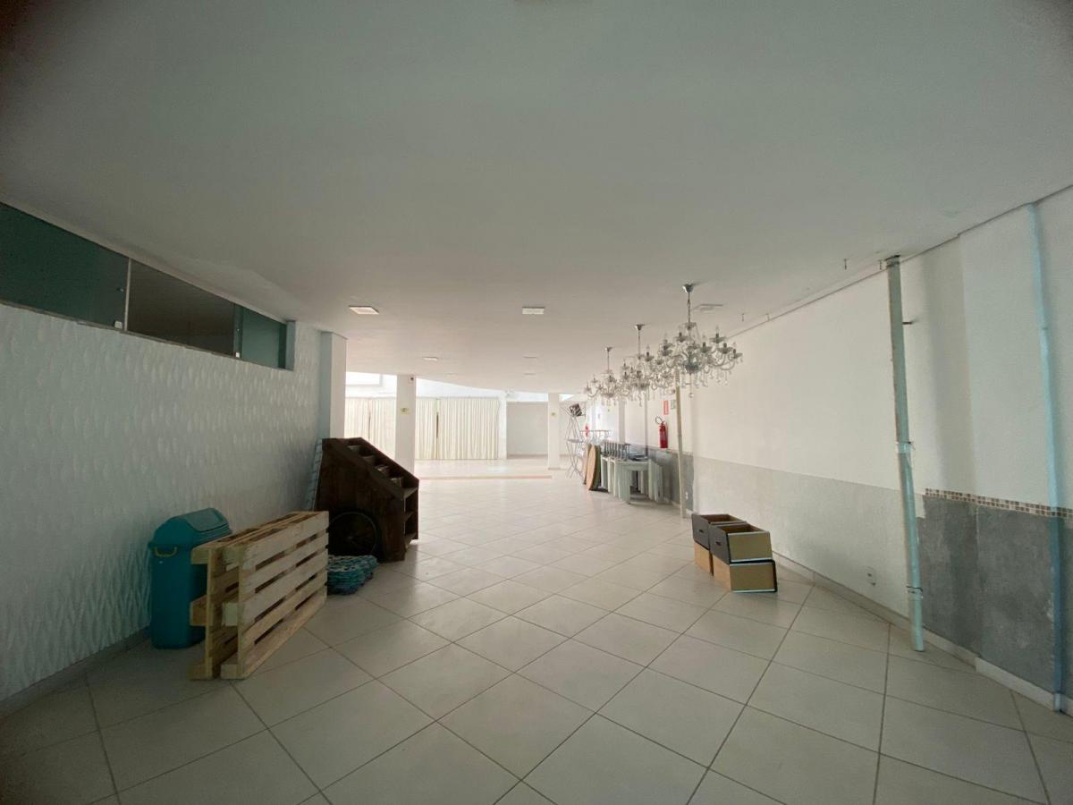 Foto - Contagem - Jardim Riacho das Pedras