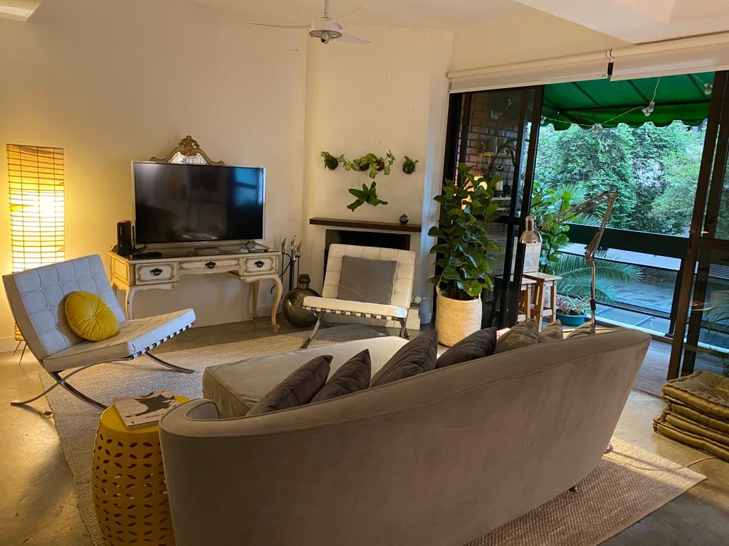 Foto - São Paulo - Pinheiros