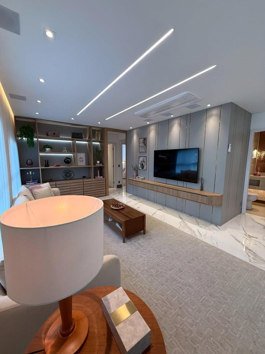 Primeira imagem do imóvel