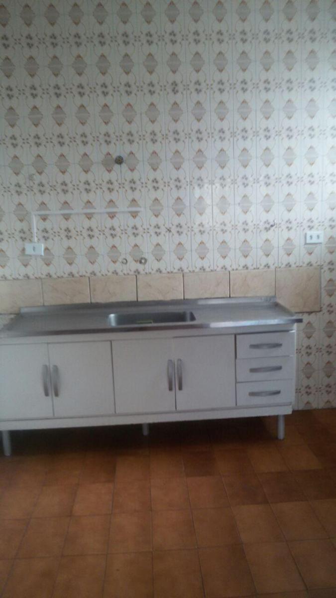 Foto - São Vicente - Parque Bitaru