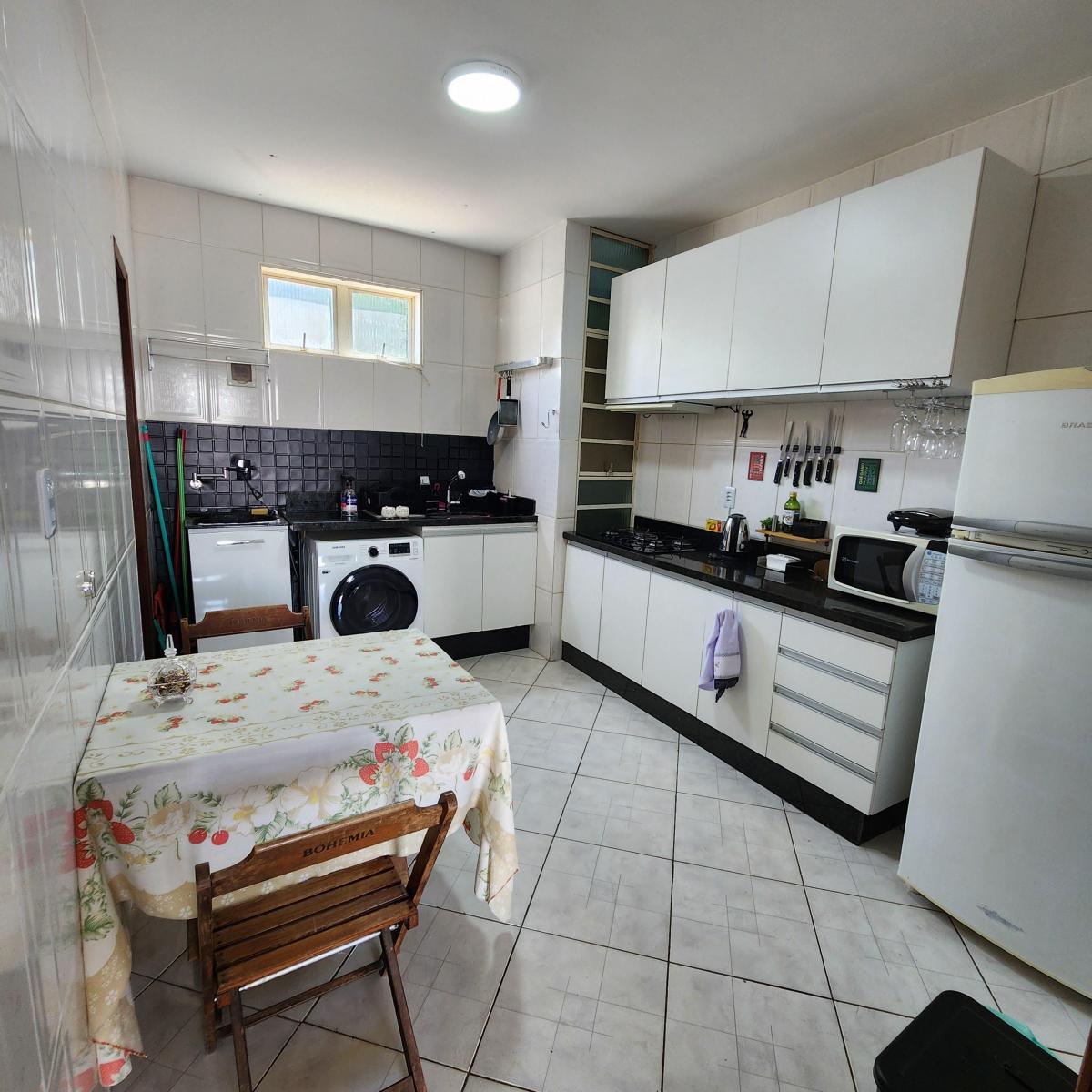 Foto - Brasília - Vila Planalto