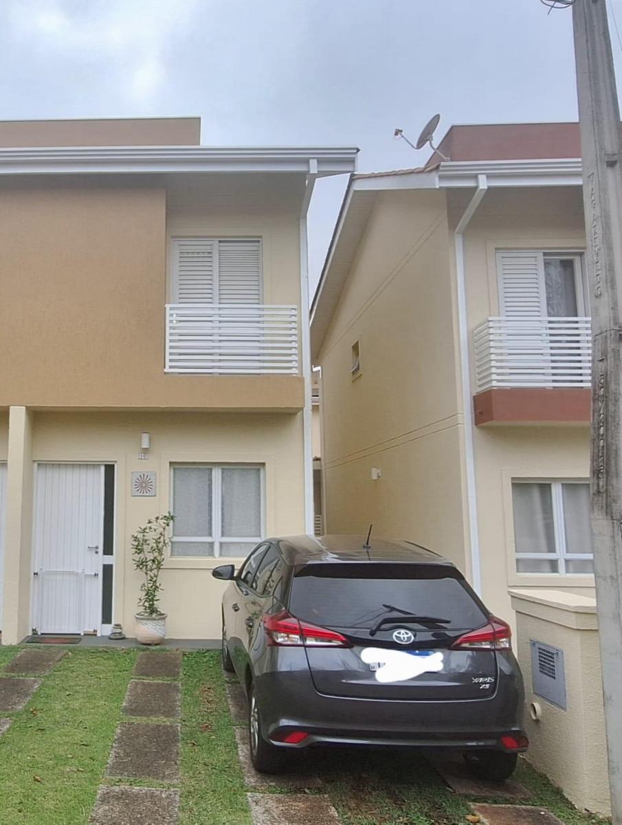Foto - Jundiaí - Vila Maringá