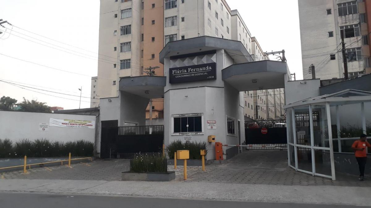 Primeira imagem do imóvel
