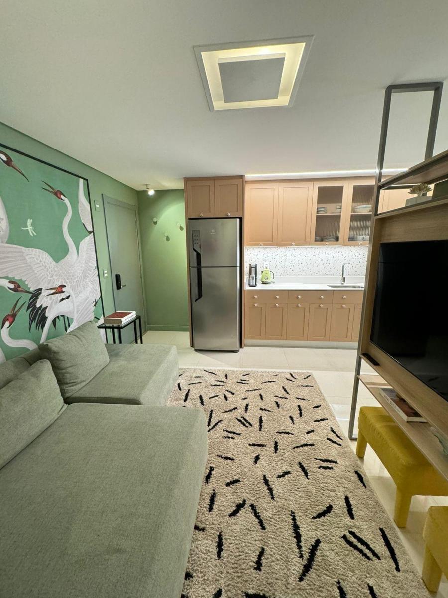 Foto - Itapema - Jardim Praia Mar