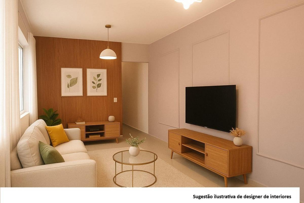 Primeira imagem do imóvel