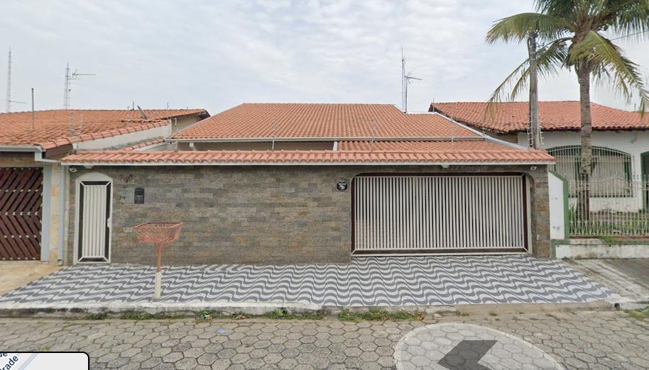 Foto - Jacareí - Jardim Santa Marina